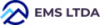 EMS LTDA Logo