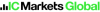 IC Markets Logo