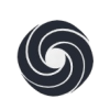 Xarodex Logo