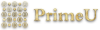 PrimeU Logo