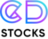 CDStocks Logo