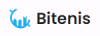 Bitenis Logo