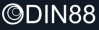 Odin88 Logo