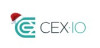 CEX Logo