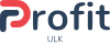Ulk Pro Logo
