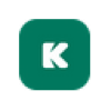 Kointatil Logo