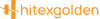 Hitexgolden Logo