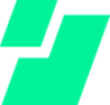 Edge App Logo