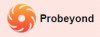 Probeyond Logo