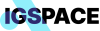 IgSpace Logo