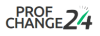 Profchange24 logo