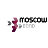 Moscow Bond Logo