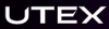 Utex Logo
