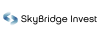 SkyBridge Invest Logo
