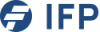 IFP Logo