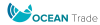 Ocean Trade Logo