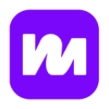 Metierify Logo