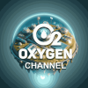 Oxygen Miner Logo