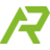 AmigoRBO Logo