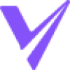 Vex Prime Logo