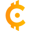 Bitmart Change Logo
