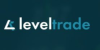 LevelTrade Logo