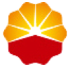 CNPC Capital Logo