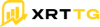 Xrttg Logo