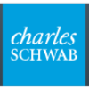 Schwab Logo