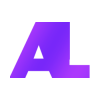 Alcrobit logo