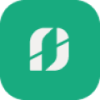 Omniarf Logo