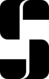 SLV Logo