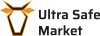UsmPlatform Logo