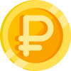 Rubicoin logo
