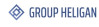 Heligan Group Logo