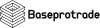 BaseProTrade Logo