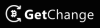 GetChange Logo