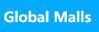 GlobalMalls Logo