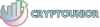 Cryptounior Logo