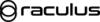Oraculus Logo