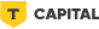 T Capital Co Logo