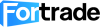 Fortrade Logo