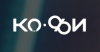 Кофи Logo