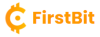 Firstbit Space Logo