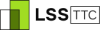 LSS ttc Logo