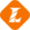 Lumevdi Logo
