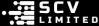 SCV Limited Logo
