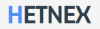 Hetnex logo