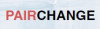 Pairchange Logo