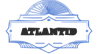 Atlantid Logo